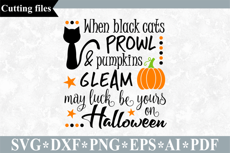 when-black-cats-prowl-svg-halloween-cut-file