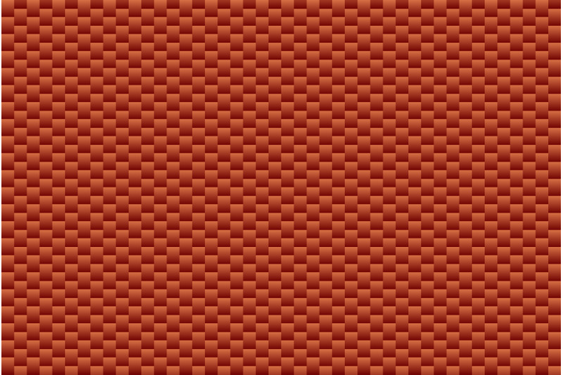 red-brick-plastic-texture-repeat-carbon-texture-for-zoom