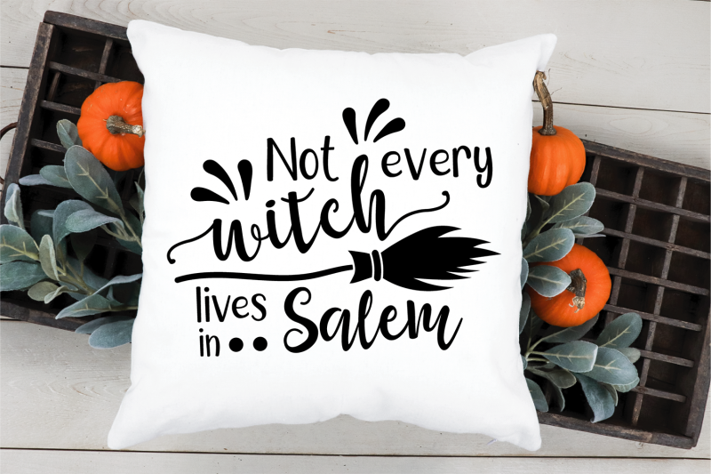 not-every-witch-lives-in-salem-svg-halloween-cut-file