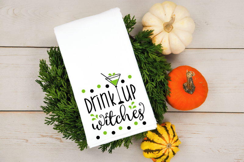 drink-up-witches-svg-halloween-cut-file