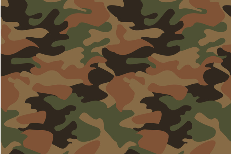 camouflage-pattern-background-virtual-background-for-zoom