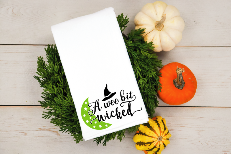 a-wee-bit-wicked-svg-halloween-cut-file