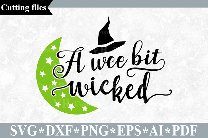 a-wee-bit-wicked-svg-halloween-cut-file