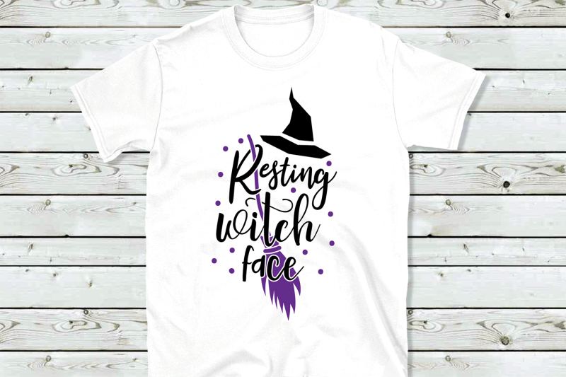 resting-witch-face-svg-halloween-cut-file