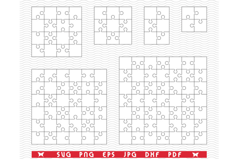 svg-nbsp-puzzles-separate-piece-digital-clipart