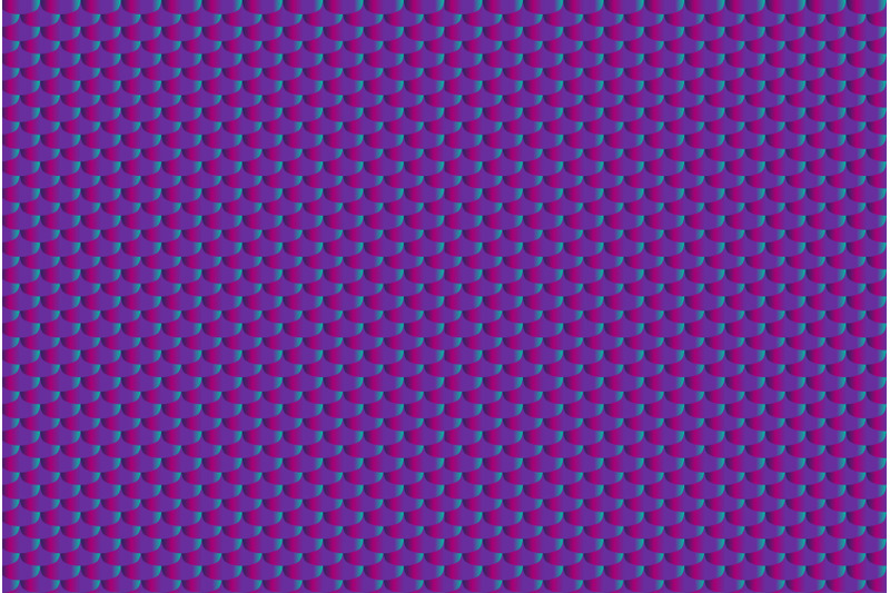 metallic-texture-gradient-neon-purple-colors-pattern-or-zoom