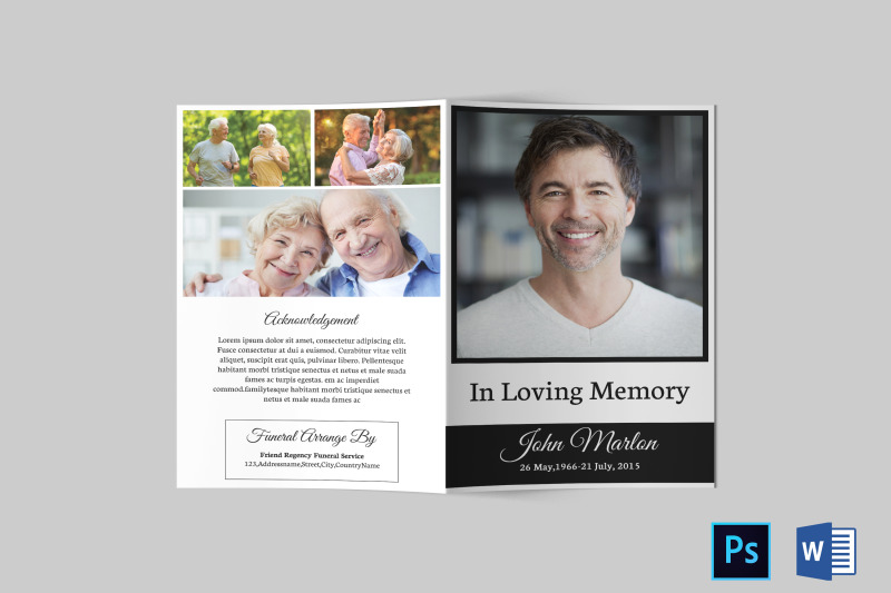 funeral-program-template-obituary-program-template