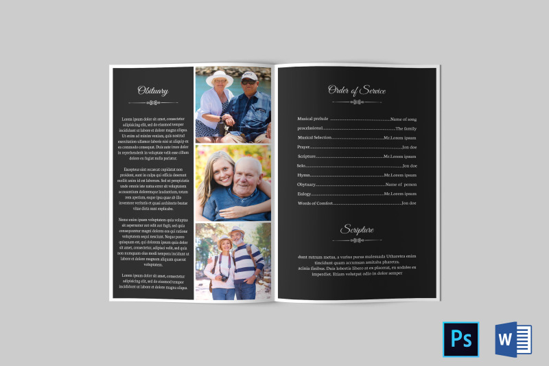 funeral-program-template-obituary-program-template