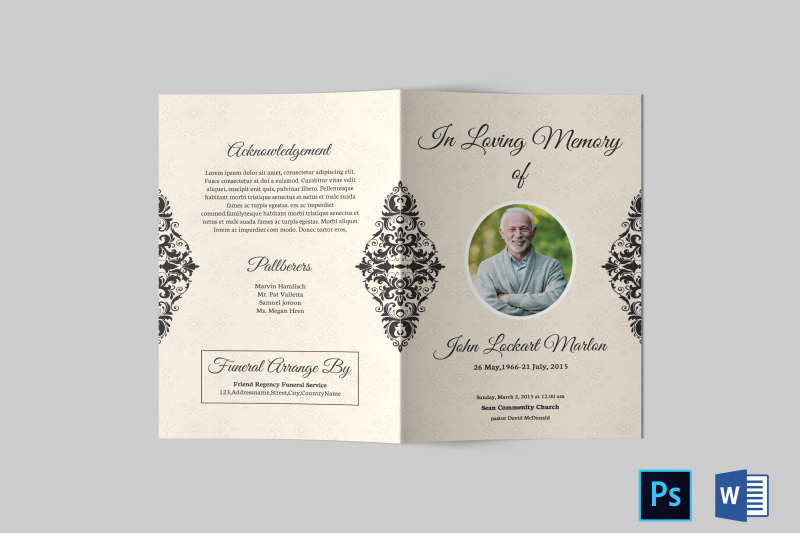 funeral-program-template-obituary-program-template