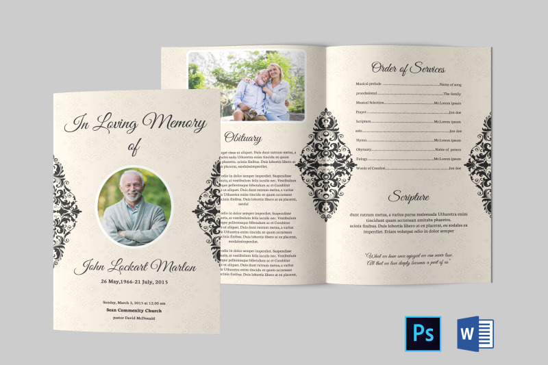 funeral-program-template-obituary-program-template