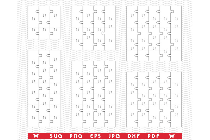 svg-nbsp-puzzles-separate-piece-digital-clipart