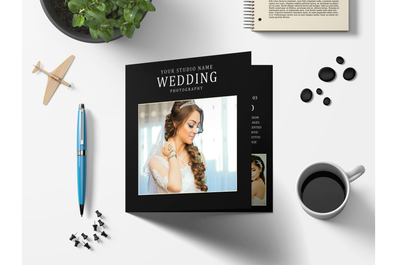 photography-tri-fold-brochure-photography-pricing-guide