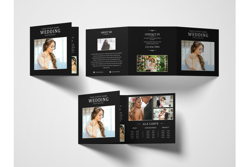 photography-tri-fold-brochure-photography-pricing-guide