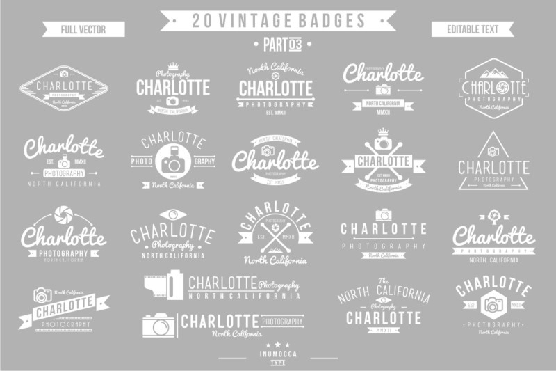 2o-vintage-badges-03-editable-text