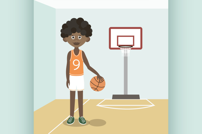 black-boy-holding-basketball