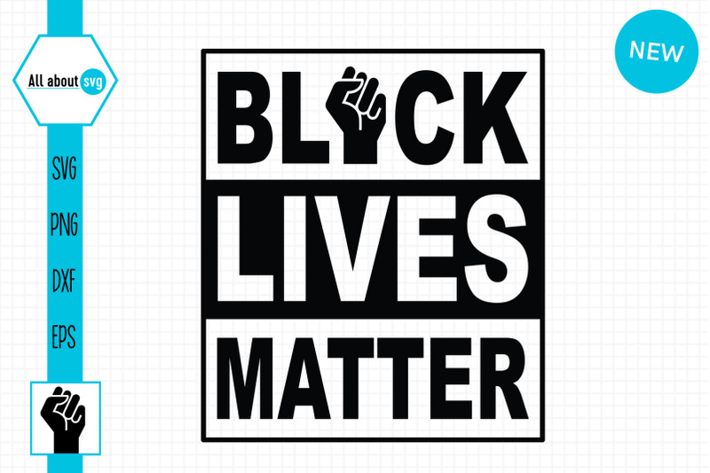 black-lives-matter-svg-protest-svg-black-lives-svg