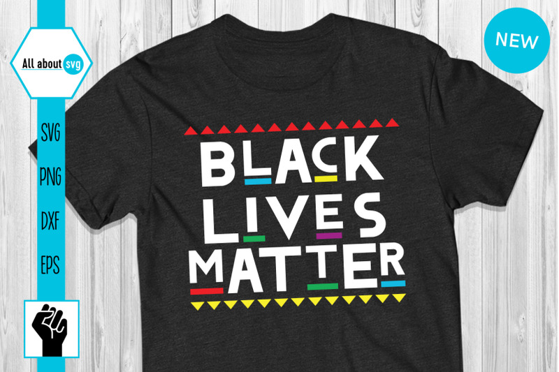 black-lives-matter-svg-protest-svg