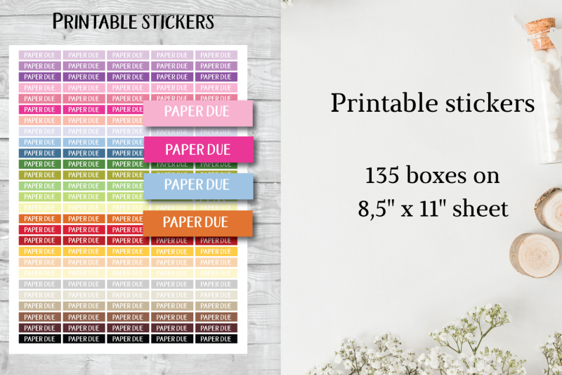 paper-due-tracker-tax-stickers-paper-due-planner-sticker