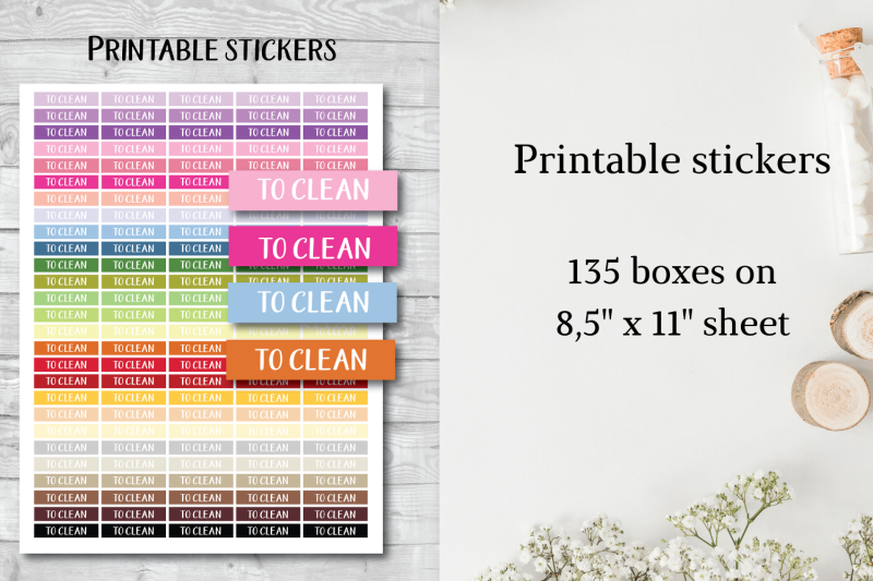 to-clean-tracker-to-clean-stickers-to-clean-planner