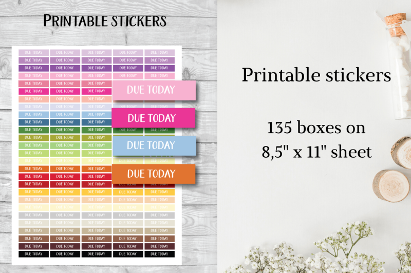 due-today-stickers-life-planner-sticker-due-today-header