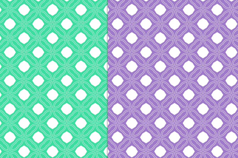 geometric-pattern-100-colors-digital-paper