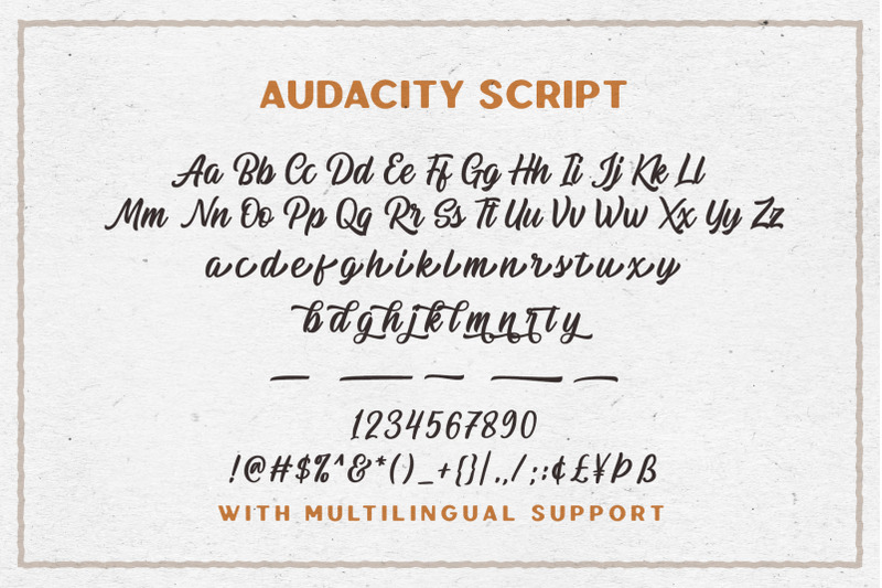 audacity-font-duo-extras