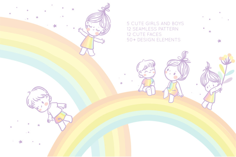 rainbow-mood-illustration