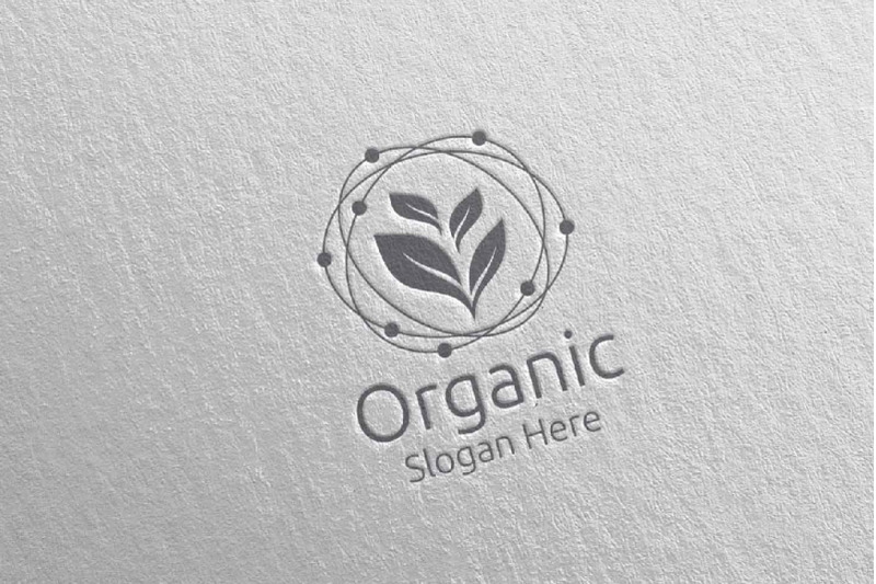 organic-botanical-gardener-logo-design-1
