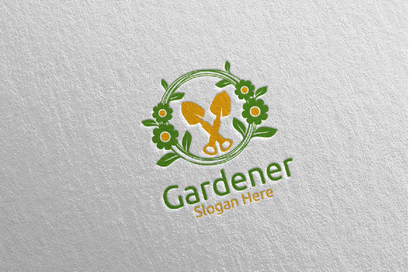 botanical-gardener-logo-design-6