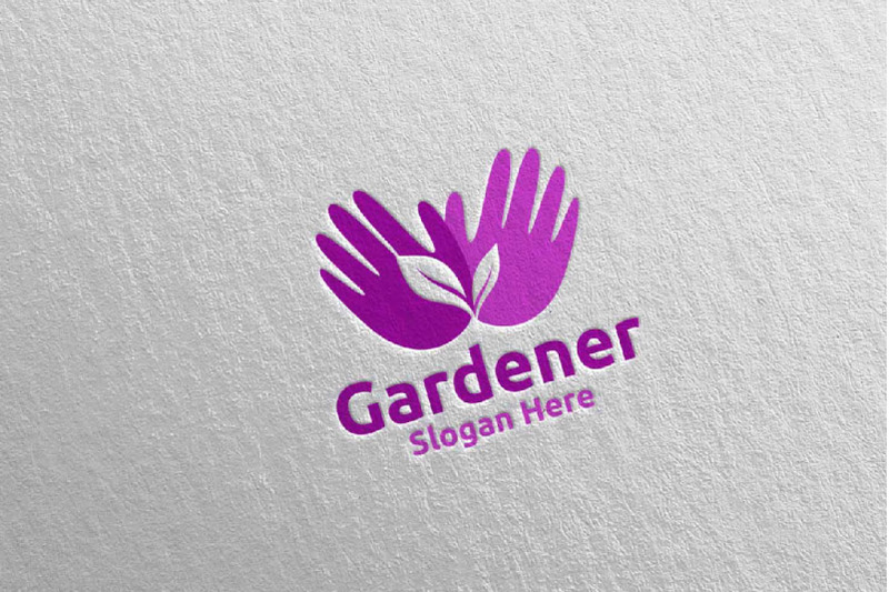 gardener-care-logo-botanical-gardener-logo-design-5