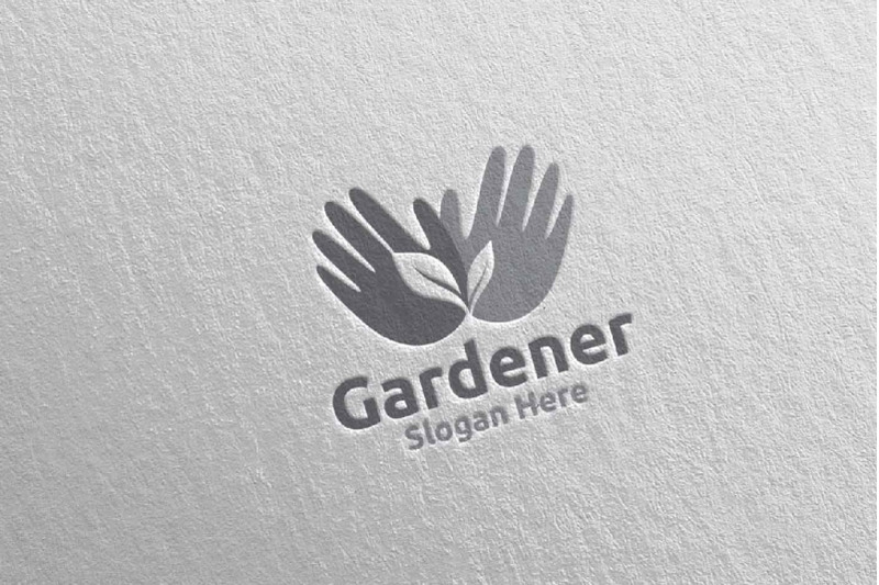 gardener-care-logo-botanical-gardener-logo-design-5