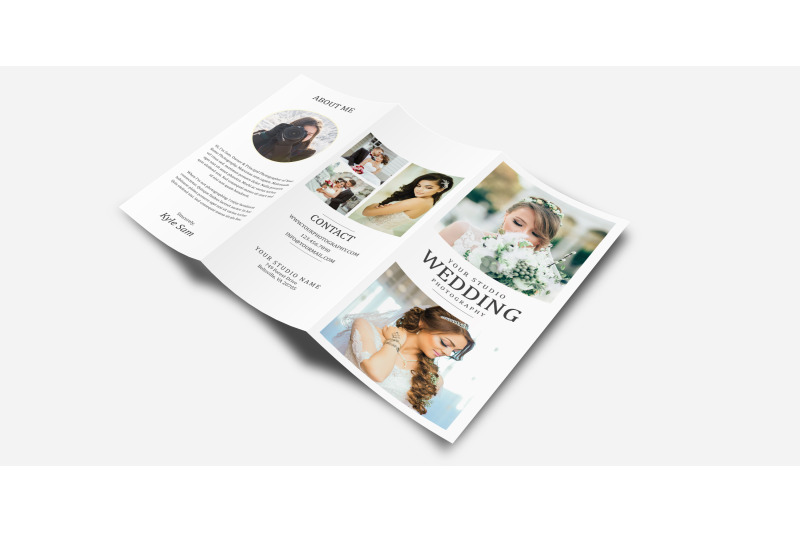 photography-tri-fold-brochure-pricing-guide