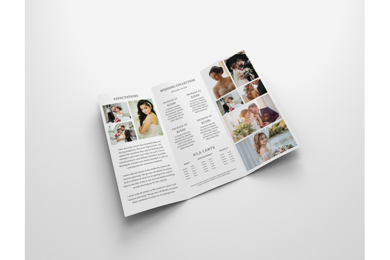 photography-tri-fold-brochure-pricing-guide
