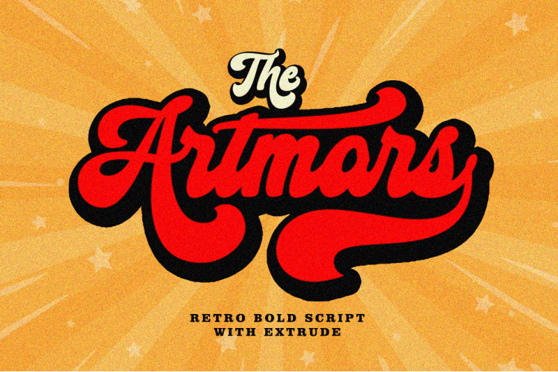 the-artmars-script