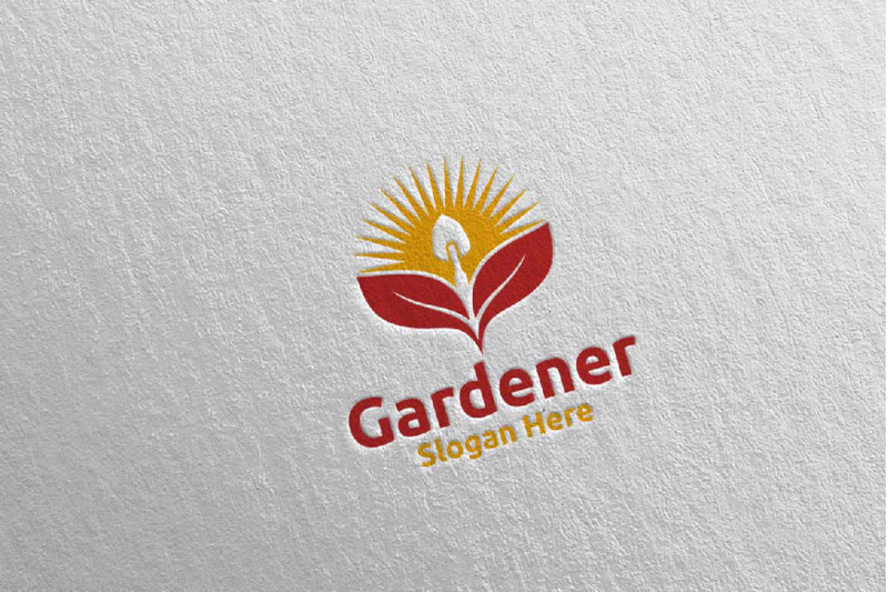 rise-botanical-gardener-logo-design-10