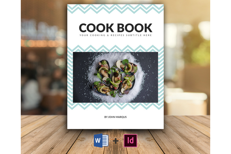 recipe-book-cook-book