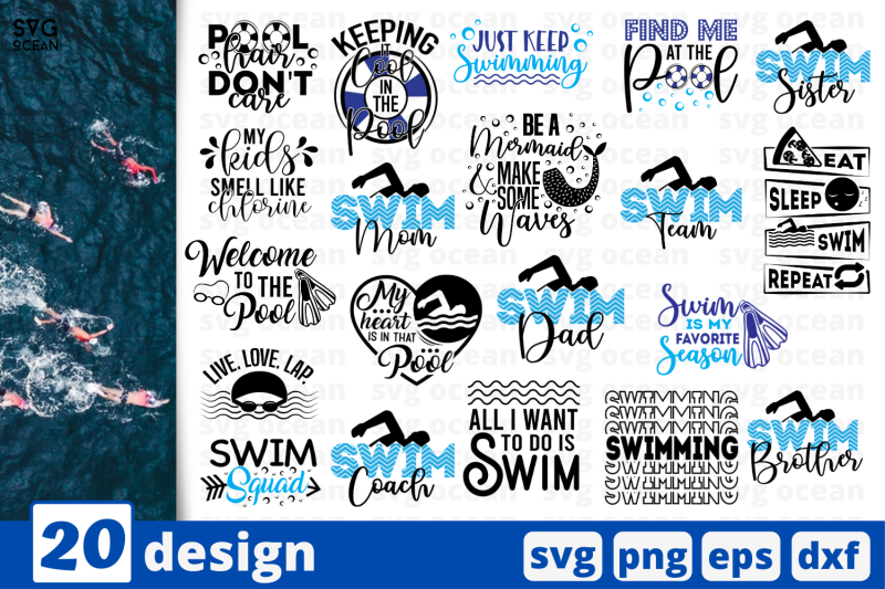 20-swimming-quotes-svg-bundle-nbsp-swimming-cricut-svg