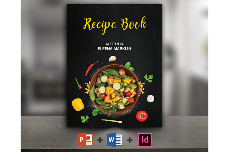 recipe-book-cook-book