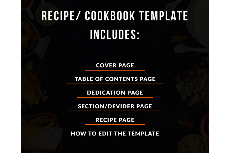 recipe-book-cook-book