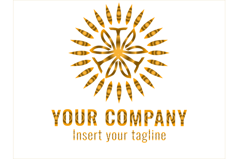 logo-gold-icon-sunlight