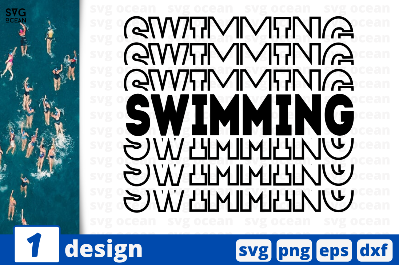 1-swimming-nbsp-swimming-cricut-svg