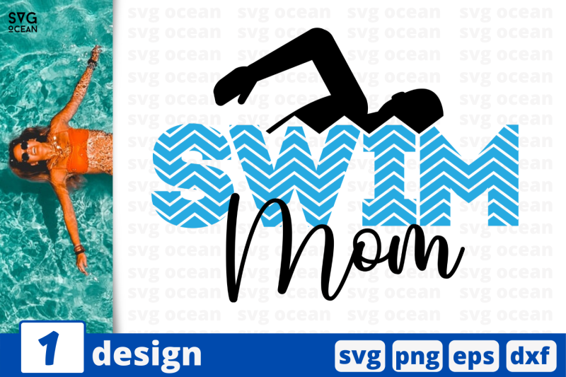 1-swim-mom-nbsp-swimming-cricut-svg