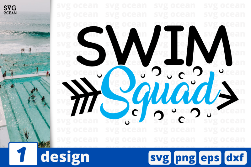 1-swim-squad-nbsp-swimming-cricut-svg