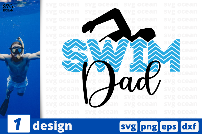 1-swim-dad-nbsp-swimming-quote-cricut-svg