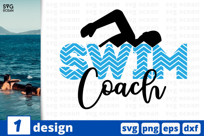 1-swim-coach-nbsp-swimming-cricut-svg