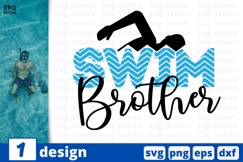 1-swim-bro-nbsp-swimming-quote-cricut-svg