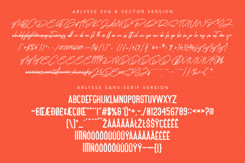 arlysse-svg-brush-font-free-sans-serif-typeface