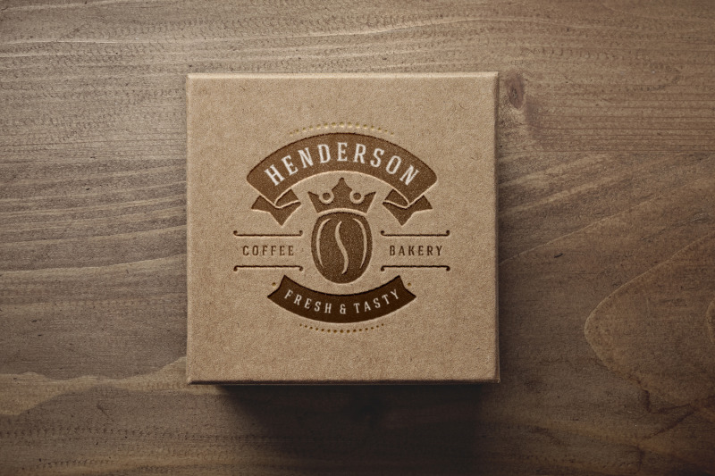 coffee-shop-logo-design-template