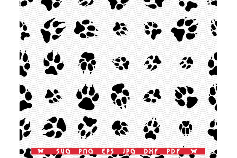 svg-dog-paw-footprint-seamless-pattern-digital-clipart