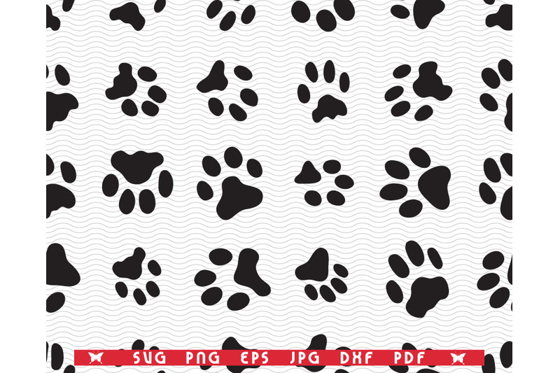 svg-cat-paw-footprint-seamless-pattern-digital-clipart